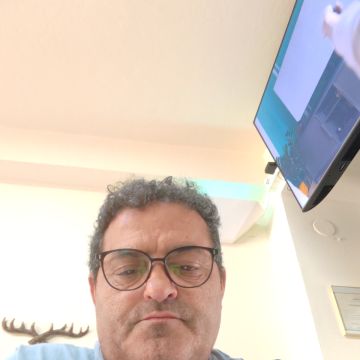 Luis Miguel Vieira - Sesimbra - Router-Installation und Einrichtung