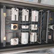 Sélio Rodrigues - Sintra - Appliance Installation