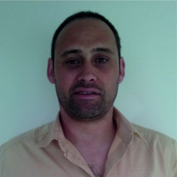 João Cunha - Murtosa - 3D Modeling and CAD Services