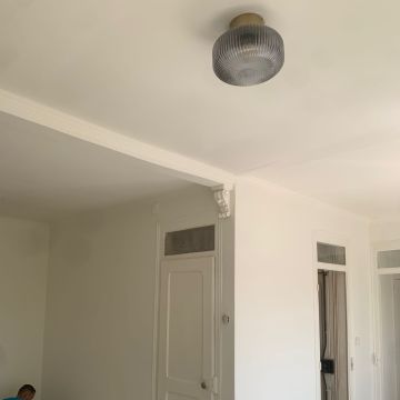 AcabamentoPintura - Lisboa - Construção de Teto Falso