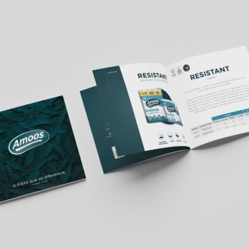 Helena Matos - Sintra - Grafikdesign