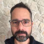 Mário Duarte - Mafra - Outdoor Plumbing Repair or Maintenance