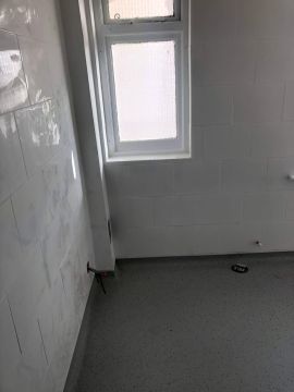 C H Refirbishment Limited - Albufeira - Home Remodeling