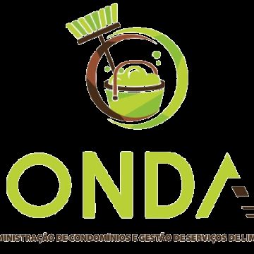 Condap, Lda. - Elvas - Nettoyage de stores