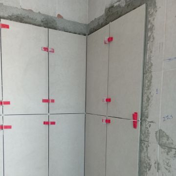 DAAD Solutions - Sesimbra - Kitchen Remodel