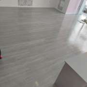 Super clean A&S - Tondela - Domestic Work