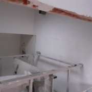Giovani Belini - Vila do Conde - Cabinet Refacing