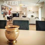 My Spot - Design Studio & Shop Store - Cascais - Drapery Repair