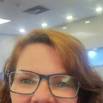Fernanda - Vila Real - Property Cleanup