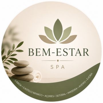 Nubelle Massagem - Lisboa - Massage aux pierres chaudes