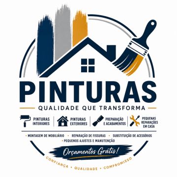 Diogo Vale - Vila Franca de Xira - Fitness Equipment Assembly