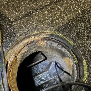 Canoclean desentupimentos - Palmela - Desentupimentos
