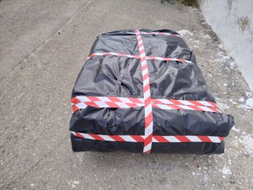 Almada House - Construções - Olhão - Hot Tub and Spa Installation