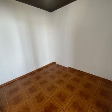 Construciones Ligeras - Elvas - Bauabdichtung