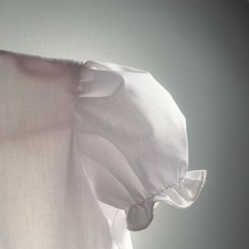 Sónia Garcia Atelier - Évora - Custom Clothes Design