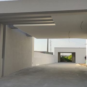 Construções J y C - Estarreja - Kamin- und Schornsteinreparatur
