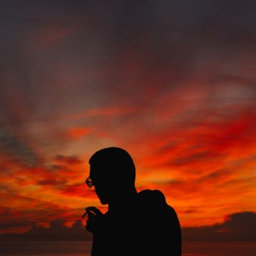 AosOlhosDaIana - Matosinhos - Fotografia de Imóveis