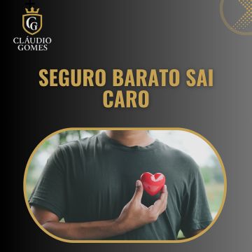 Cláudio Gomes | Seguros, Crédito, Imobiliária & Consultoria - Odivelas - Imobiliário