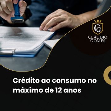 Cláudio Gomes | Seguros, Crédito, Imobiliária & Consultoria - Odivelas - Agentes e Mediadores de Seguros