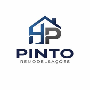 Pinto Remodelações - Lisboa - Kitchen Remodel