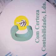 Com Certeza - Contabilidade, Lda. - Vila Franca de Xira - Preparação de Declarações de Impostos