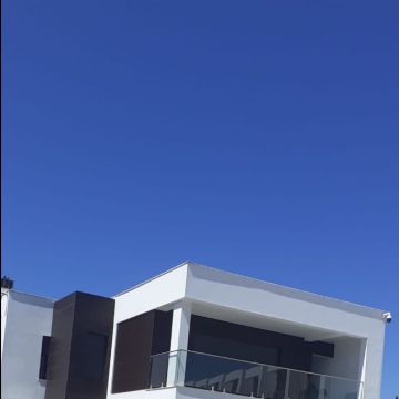 Tiago Correia do nascimento - Almada - Servicios de construcción