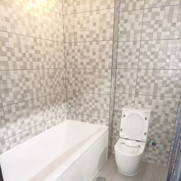 Rui manuel - Almada - Stone or Tile Flooring Installation