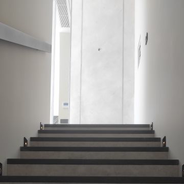 Ladrilhos é cúpulas - Lisboa - Instalación de suelos de baldosas o piedras