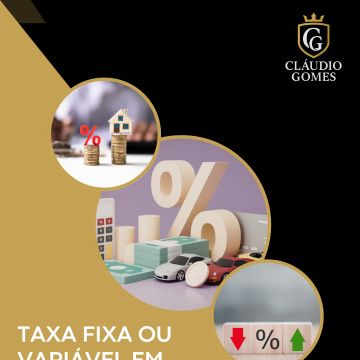 Cláudio Gomes | Seguros, Crédito, Imobiliária & Consultoria - Odivelas - Consultoria e Aconselhamento de Segurança Social