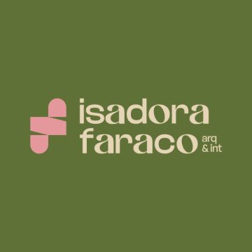Isadora Faraco Interior Design - Lisboa - Accrochage de tableaux et installation d’œuvres d’art