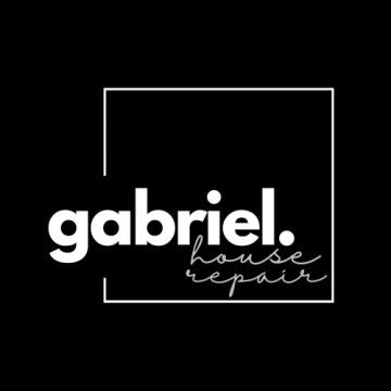 gabriel.houserepair - Tomar - Instalação de Pavimento em Pedra ou Ladrilho