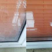 Super clean A&S - Tondela - Home Care and Nursing Homes