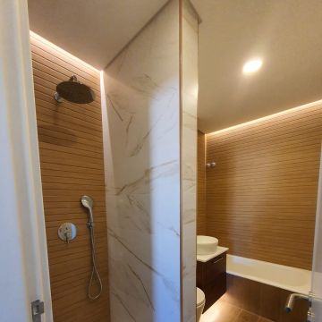 Construtíssimo, Lda - Almada - Remodelação da Casa