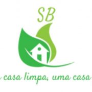 LRB - Limpezas - Matosinhos - Grundstücksreinigung