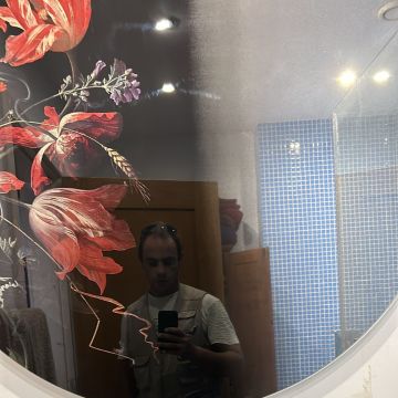 AcabamentoPintura - Lisboa - Remodelação da Casa