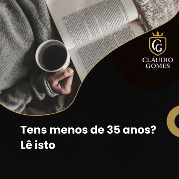 Cláudio Gomes | Seguros, Crédito, Imobiliária & Consultoria - Odivelas - Crédito Auto
