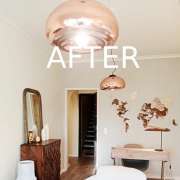 My Spot - Design Studio & Shop Store - Cascais - Interior Decoration