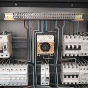 Sélio Rodrigues - Sintra - Home Automation