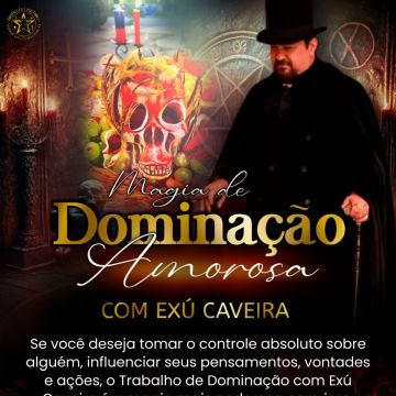 Bruxo do Milenio - Porto - Espiritualidade