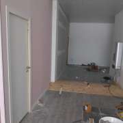 Super clean A&S - Tondela - Babysitting