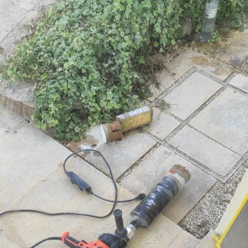 Ladrilhos é cúpulas - Lisboa - Instalación o reemplazo de tejados
