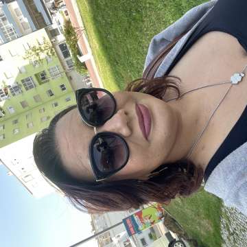 Dani Souza - Lisboa - Beauty services