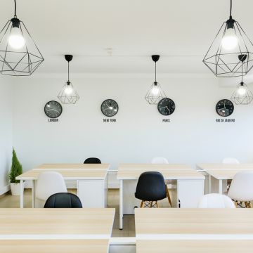 Construtíssimo, Lda - Almada - Remodelação de Sótão