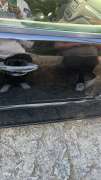 Car Painter