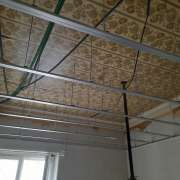 Páton construções - Palmela - Vinyl or Linoleum Repair or Partial Replacement