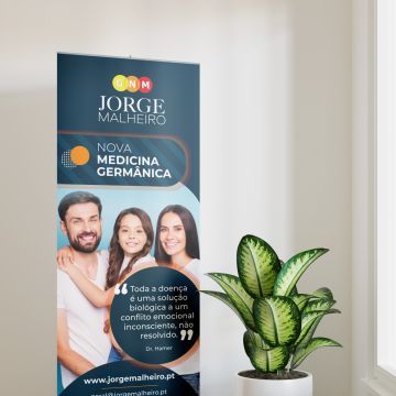 Helena Matos - Sintra - Grafikdesign