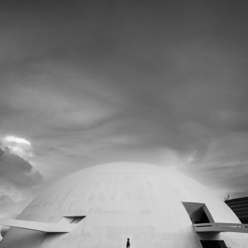 Daniel Martins - Porto - Aulas de Fotografia