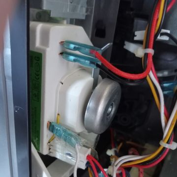 Tiago Vieira - Leiria - Problemas eléctricos y de cableado