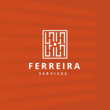 Ferreira express service - Aljezur - Limpeza a Fundo