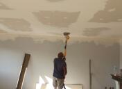Faculdade da obra - Maia - Limpeza Após Mudanças
